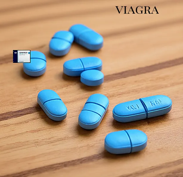 Viagra sur ordonnance ou non